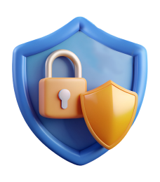 24/7 Security