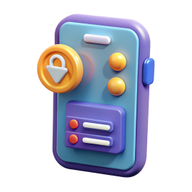 Mobile App