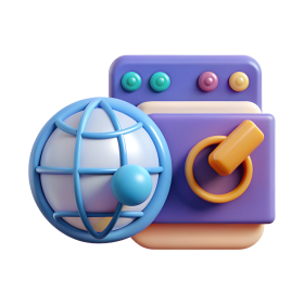 Network Data