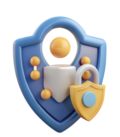 Hardening Icon