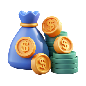 Security Audit Icon