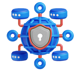 Hardening Icon