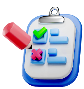 Hardening Icon