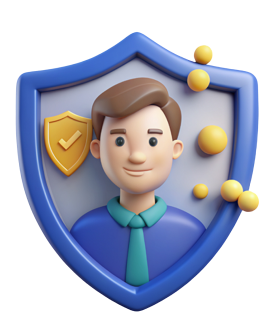 Qualified Security Personnel