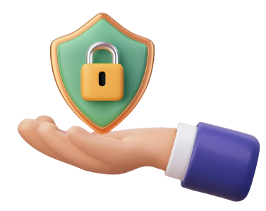 24/7 Security Service
