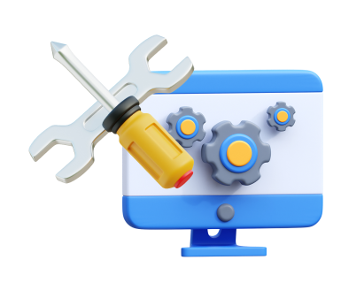 Your Complete IT Security Solution